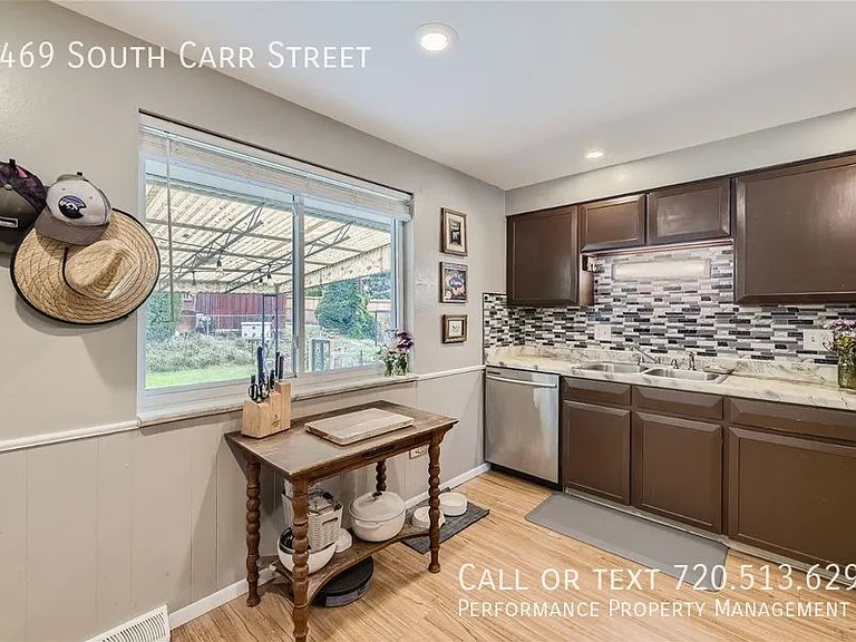 1469 S Carr St — Photo 9