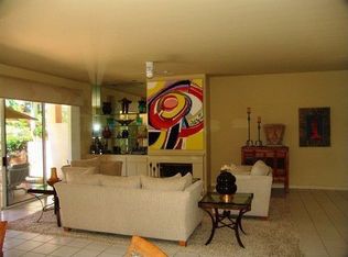 43 Pebble Beach Dr, Rancho Mirage, CA 92270