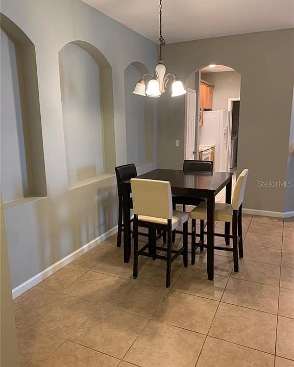 1st image of 3351 Whitestone Cir Unit 102