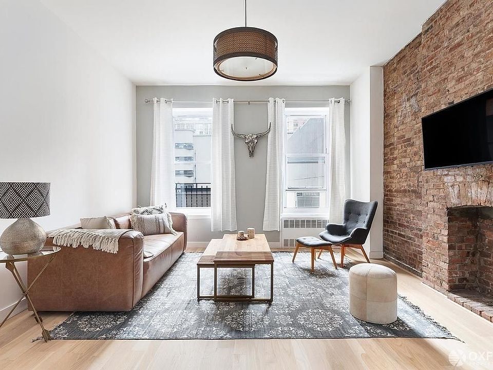 1st image of 36 W 35th St #3H