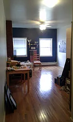 Rented by Samantha Freire, LREB
