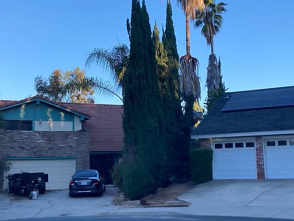 3rd image of 2098 Braidwood St