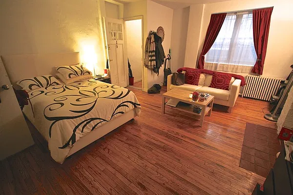 Rented by JM Preston Properties LLC | media 17