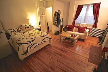 Rented by JM Preston Properties LLC