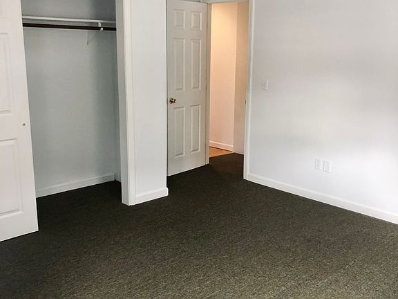 4th image of 71 S Main St #2