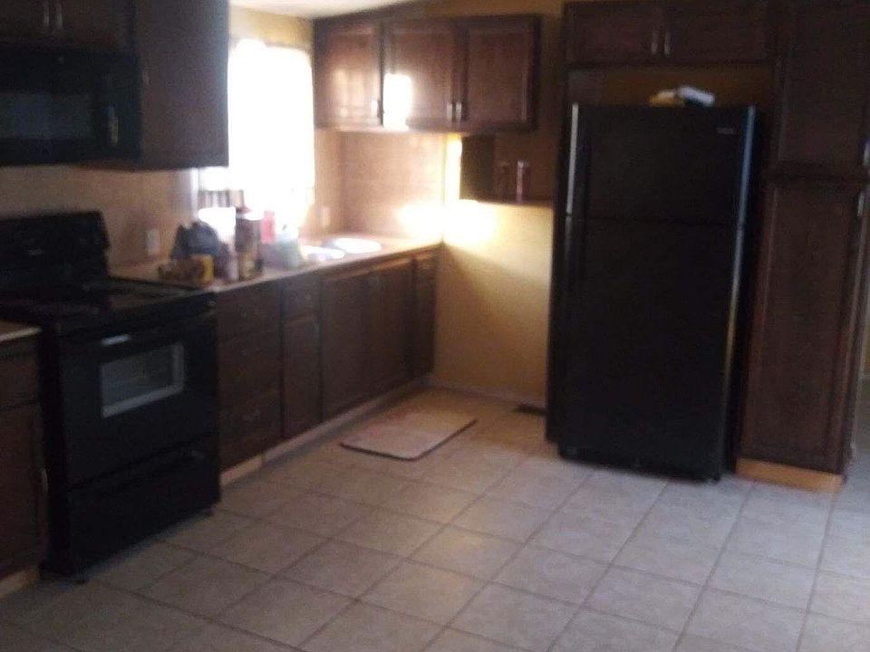 1st image of 9404 W County Road 174 #K