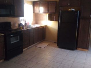 9404 W County Road 174 #K, Midland, TX 79706