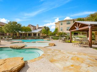 The Ranch at State Highway 123, Seguin, TX 78155