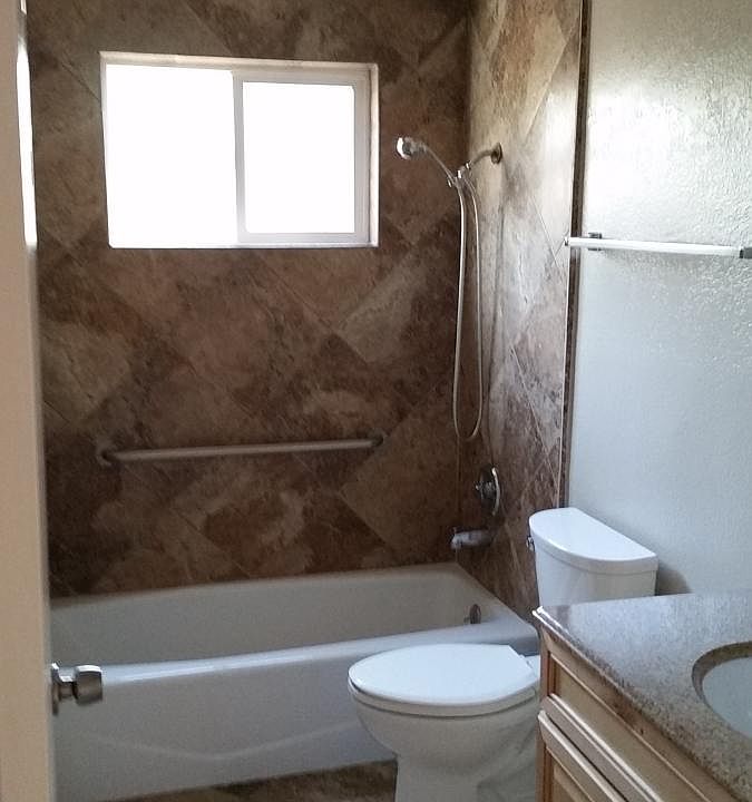 1st image of 2730 Joseph Ave APT 2