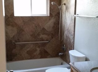 2730 Joseph Ave APT 2, Campbell, CA 95008
