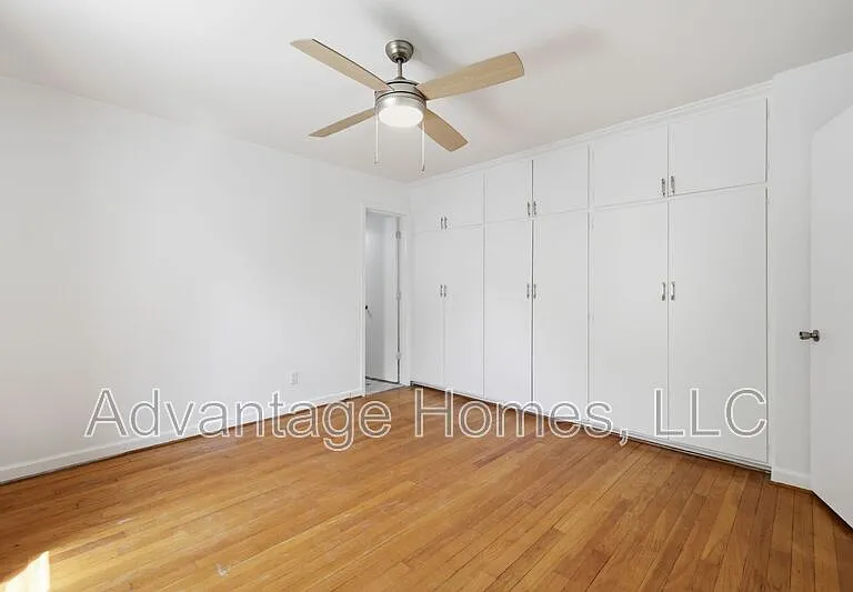 7228 Linden St — Photo 14