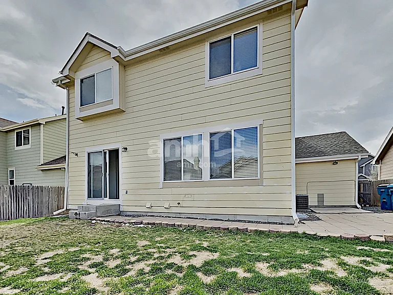 9853 E 112th Dr — Photo 26
