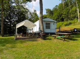5912 Geer Rd, Hamilton, NY 13346