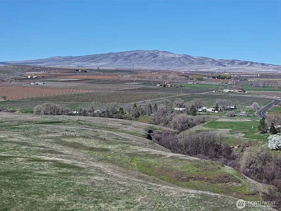 3rd image of 0 Knox Rd