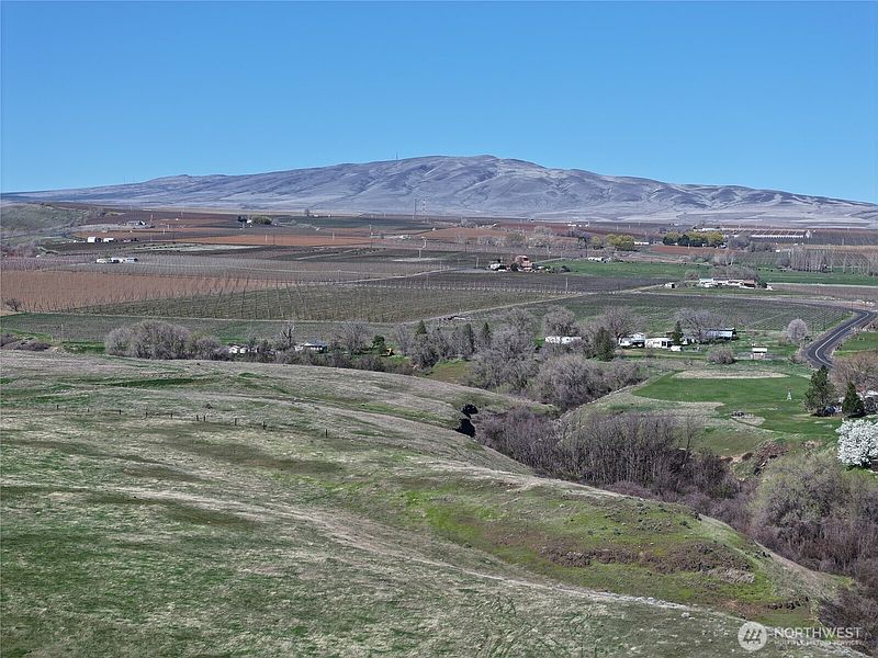 3rd image of 0 Knox Rd