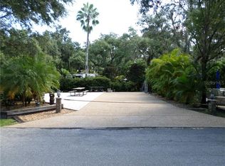 328 Bob Cat Ln, Lake Wales, FL 33898
