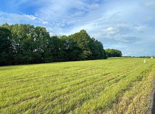 LOT 114 Stillwater Blvd, Russell Springs, KY 42642