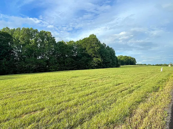 LOT 114 Stillwater Blvd, Russell Springs, KY 42642