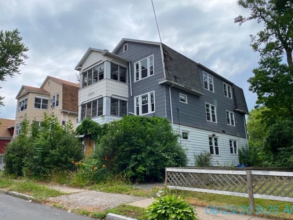2nd image of 292-294 Enfield St