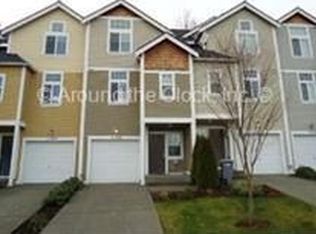 19325 133rd Ave SE, Renton, WA 98058