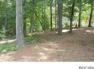 20 Deep Creek Trl, Arden, NC 28704