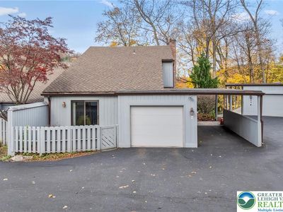 4 Kinderwood Dr, Easton, PA, 18042