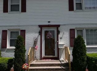 100 Longview Ave FLOOR 1, Hackensack, NJ 07601