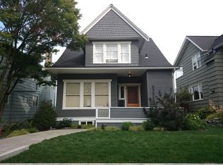 1224 16th Ave E, Seattle, WA 98112