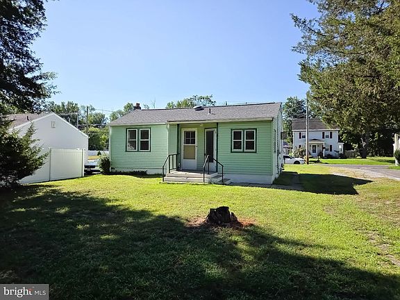 2nd image of 65 Jacobstown Rd