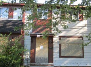 3241 Morris Ave, Ypsilanti, MI