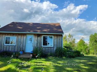 532 Mitchell Rd, Cramahe, ON K0K3K0