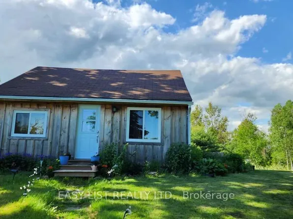 532 Mitchell Rd, Cramahe, ON K0K 3K0