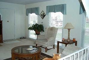 3rd image of 23507 Stonehenge Blvd #1