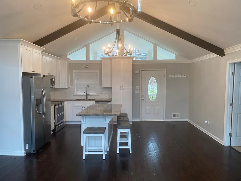 785 Timber Lake Trl — Photo 17