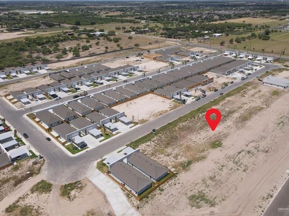5704 Ozark Ave, McAllen, TX 78504