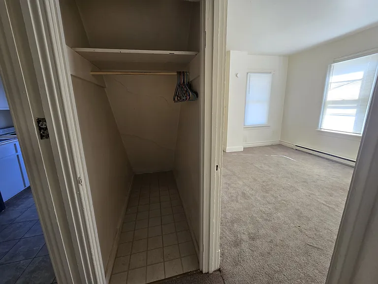 61 E Main St #4 — Photo 7
