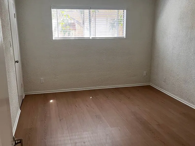 119 Driftwood St — Photo 30