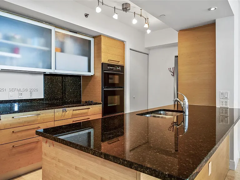 1830 S Ocean Dr #4204 — Photo 10