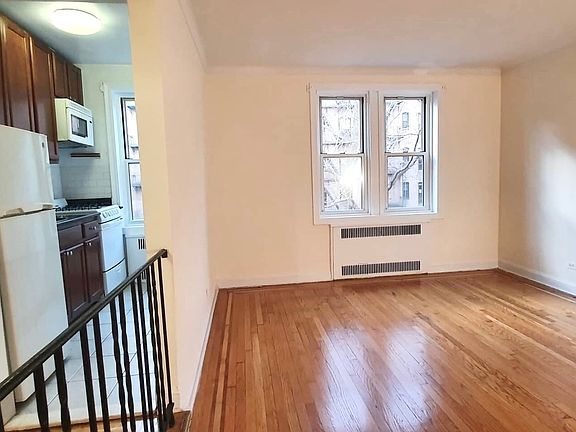 5th image of 35-30 81st St #2AA
