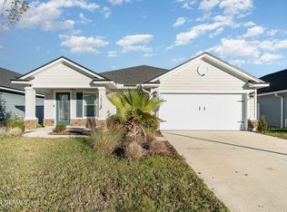 1615 Liberty Tree Pl, Jacksonville, FL 32221