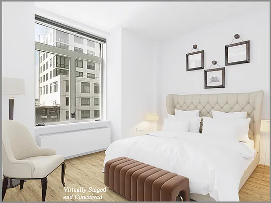 Sold by Compass | media 3