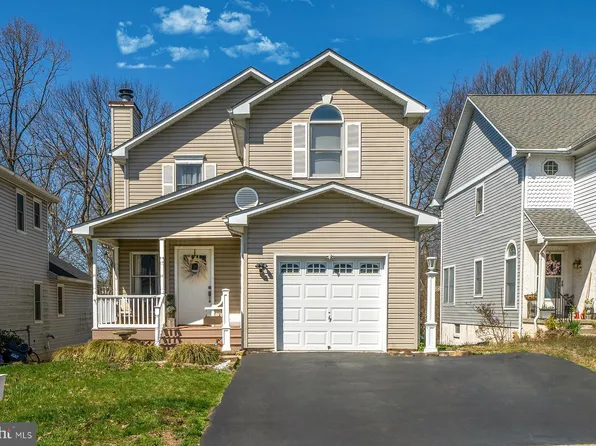 567 Upland St, Pottstown, PA 19464