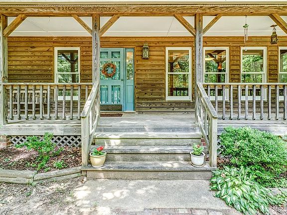 5th image of 15586 S Cedar Creek Ln