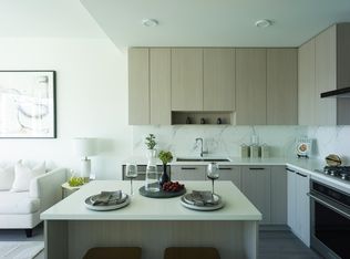 555 Sydney Ave #2407, Coquitlam, BC