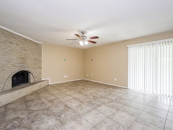 4th image of 6900 Chapman Dr