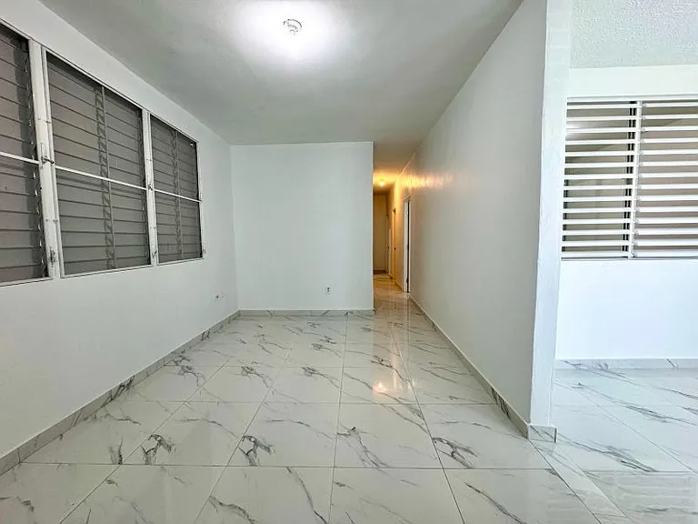 Solar 10-A Bloque A Apt B Urb Villa Grillasca Bo C — Photo 4