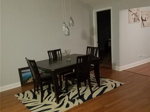 2nd image of 10106 Flair Ct