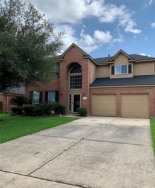 1st image of 4146 Wood Arbor Ct