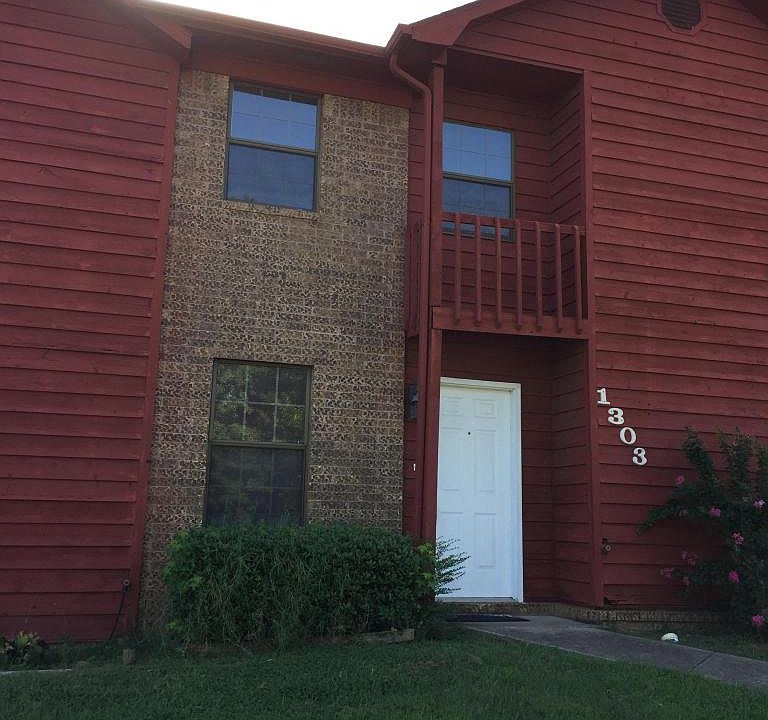 1st image of 1303 N Nashville Ave