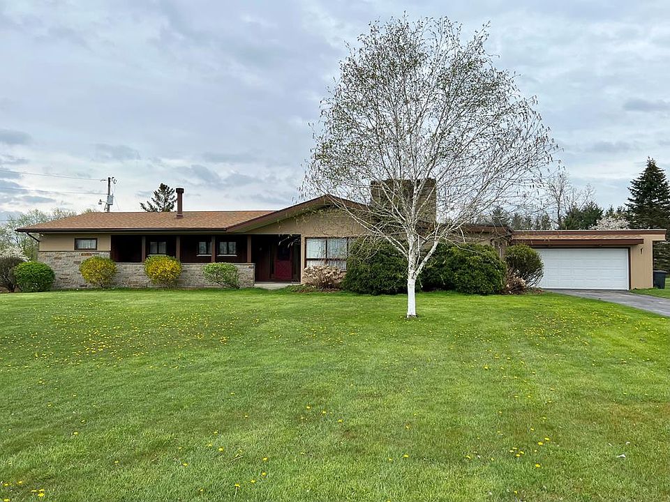 1st image of 1359 County Road 1356